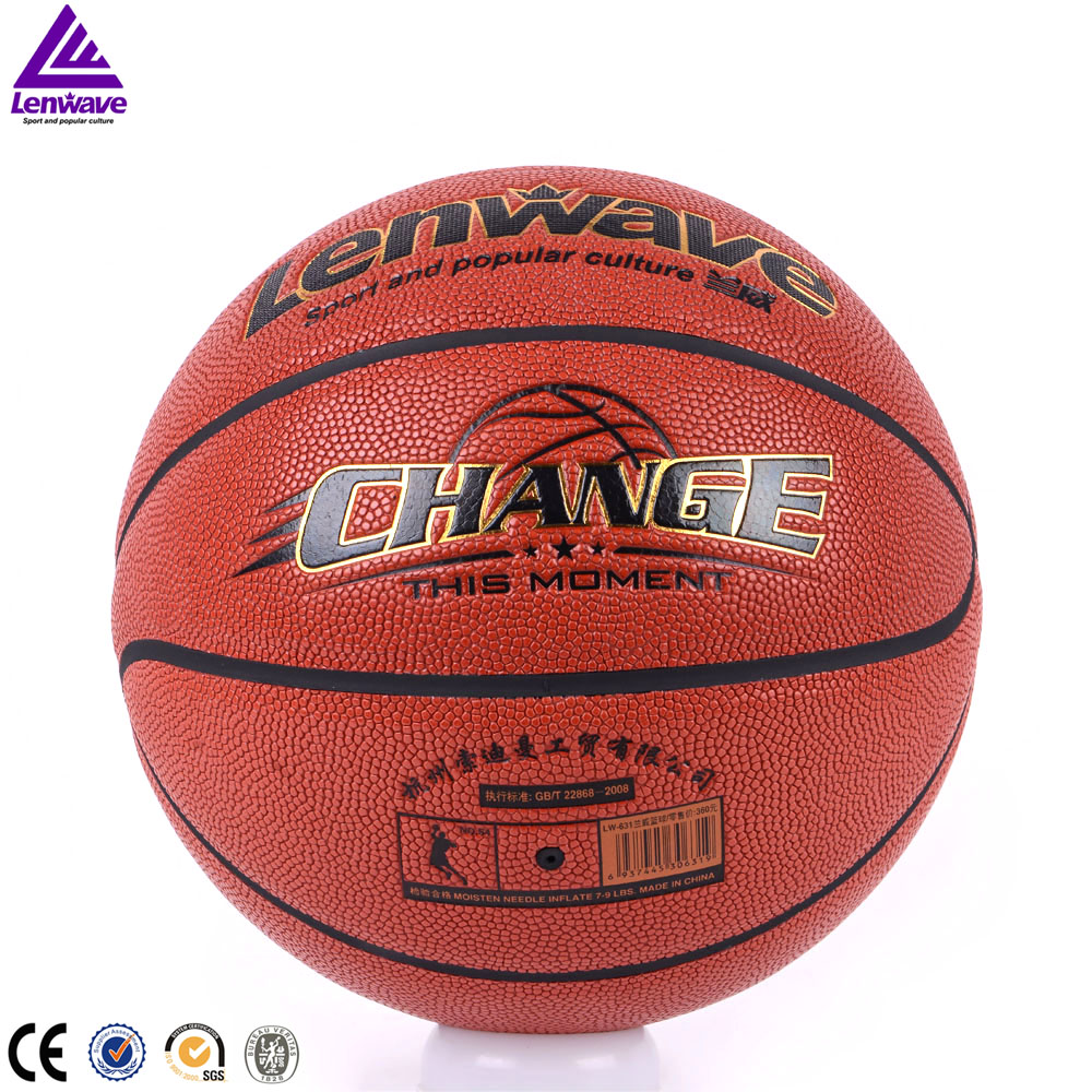 Высокое качество Размеры 6 Баскетбол мяч Для женщин и студент Крытый матча мяч Бесплатная доставка PU Баскетбол шары