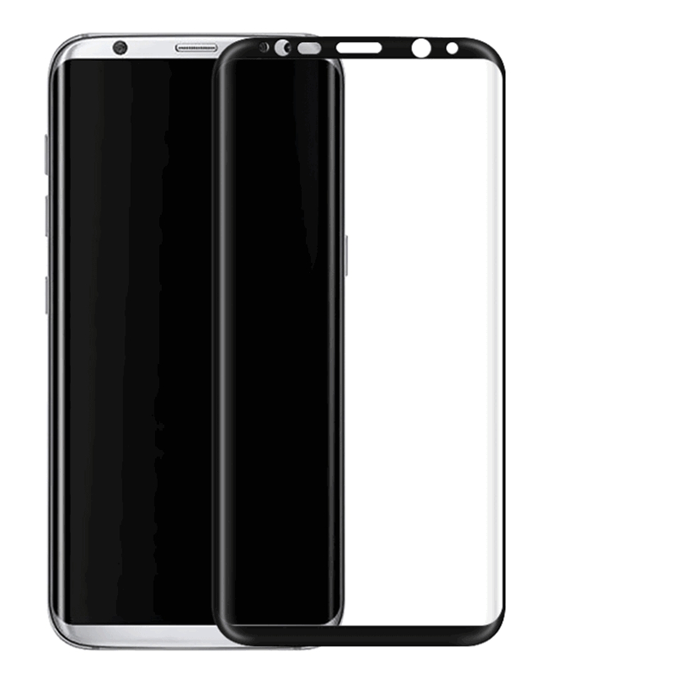 Lelozi абстрактный ТПУ прозрачный мягкий силиконовый capinha Etui чехол для Samsung Galaxy A3 a320 2017 Duos a320y a320f