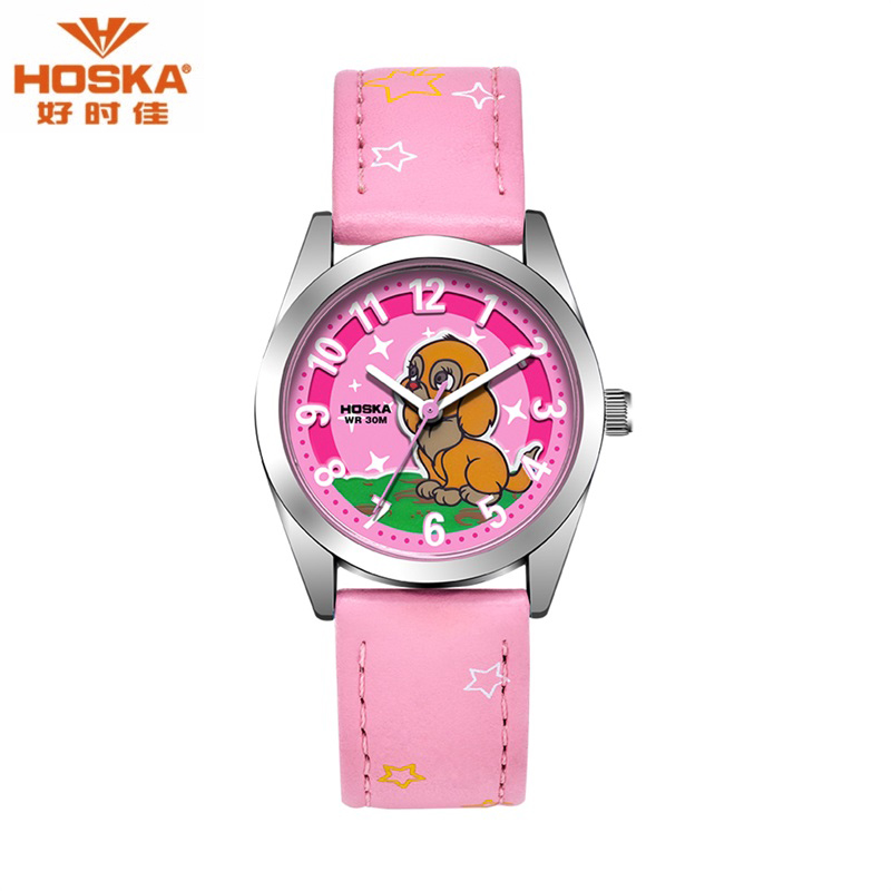 Новый Мелисса уровень ювелирные изделия Кристаллы Часы Для женщин Роскошные платье наручные часы браслет часы Montre Femme f8228